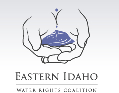 Easter Idaho Water Rights Coalition